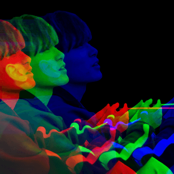 だりぃ cover art